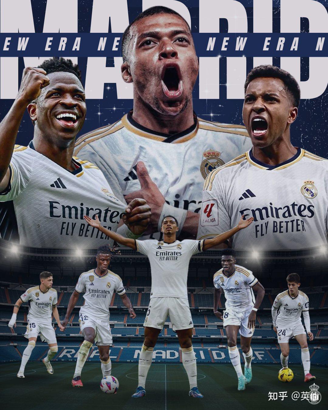 少一点表演，多一点节奏：弗里克描绘的亚马尔如何引领巴萨未来