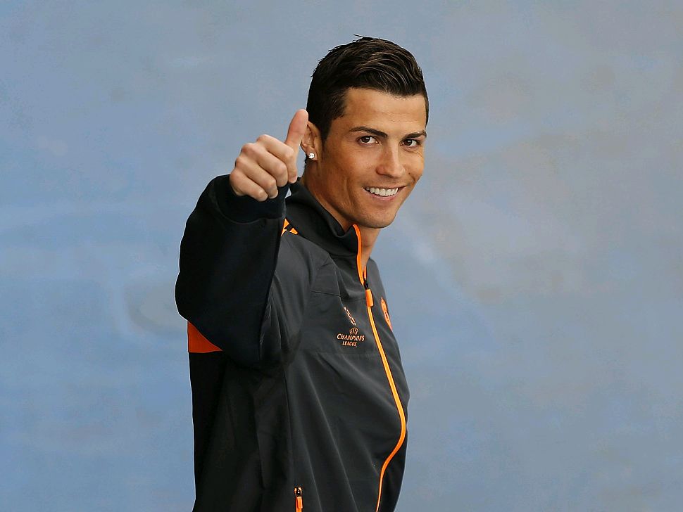 阿森纳新援成比赛关键