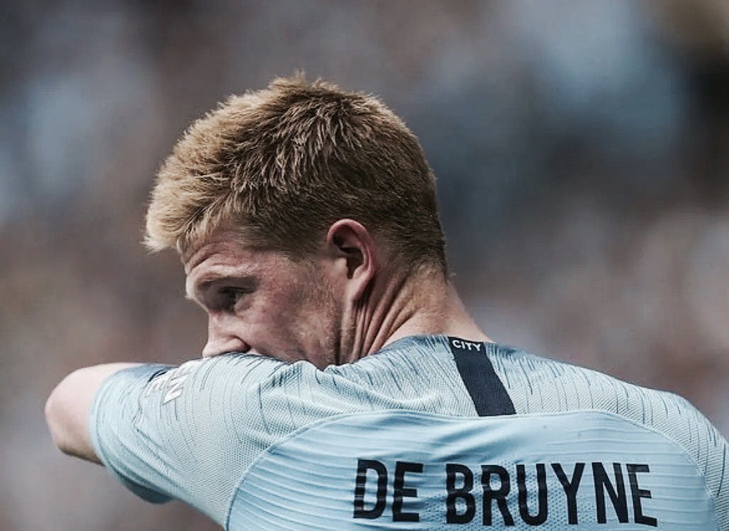 没有退路！申花亚精英最后3轮至少赢下2场，才会有晋级可能