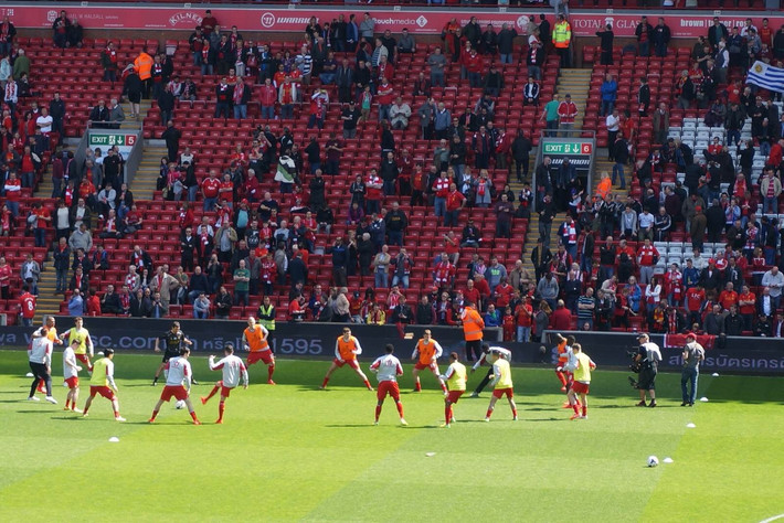 毛剑卿谈邵佳一执教国足：外教比较自我一些，支持足协的决定