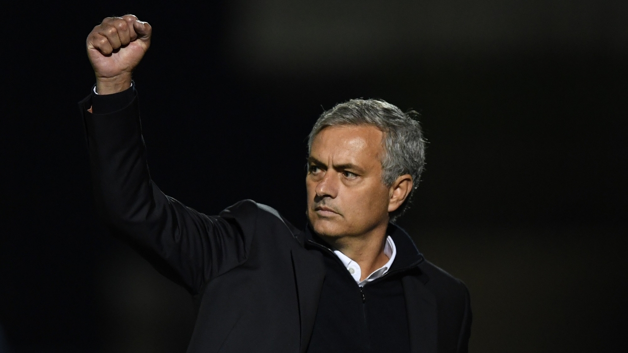 篮网防守端改进，抢断次数增加