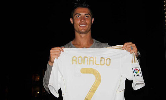 安帅：维尼修斯能和罗德里戈共存，很满意法比尼奥的训练状态