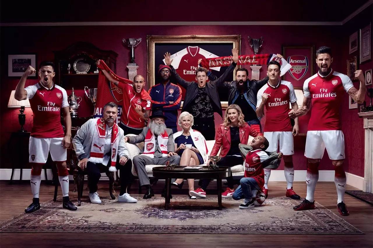 米兰名宿：米兰需要一名真正的中锋，看到莫德里奇这么投入真是太棒了