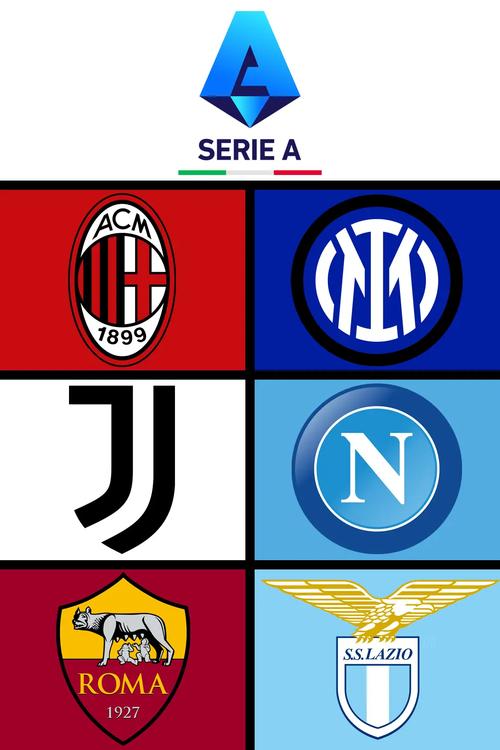 单局0-7到13-11！林诗栋、蒯曼很努力！国乒混双2-1领先德国组合