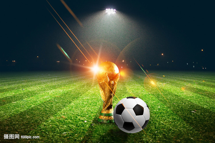 NBA常规赛战报：快船客场险胜雷霆