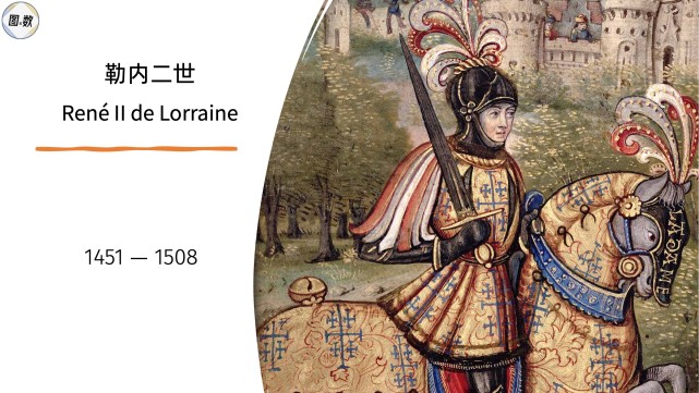 篮球盛宴已就位！主场门票火热在售