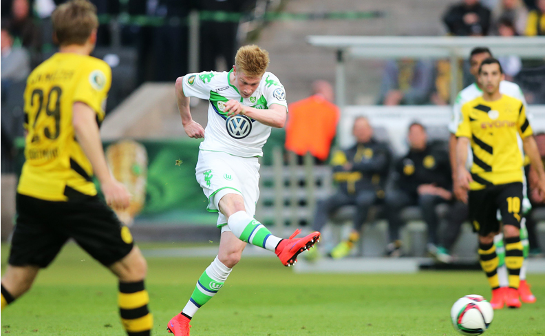 北青：长春和乌日古木拉矛盾不可调和，给中国女足制造难题