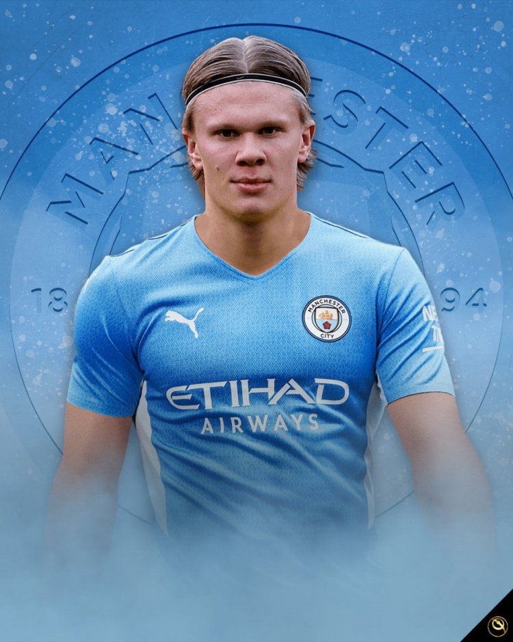 皇马后防问题严重，阿诺德伤缺，球员轮换困难，姆巴佩虽强但后防乏力，形势严峻。