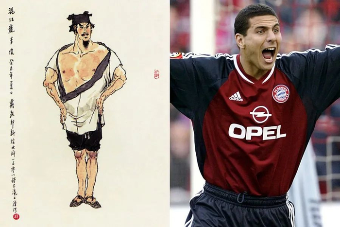 TA记者：萨拉赫公开发言历来谨慎，爆炸言论或预示即将离开