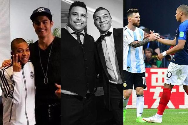 Scientific Games推出“快速抽奖”数字产品