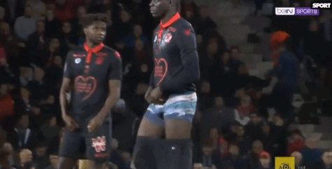 希门尼斯：对手进球后我们有些混乱，在那种时刻更需要冷静