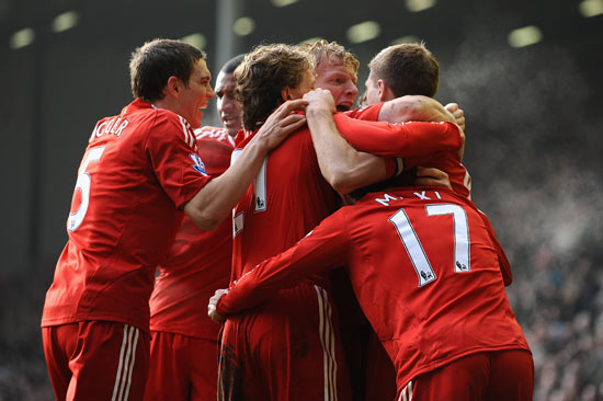 韩国赌场业绩转盈为盈