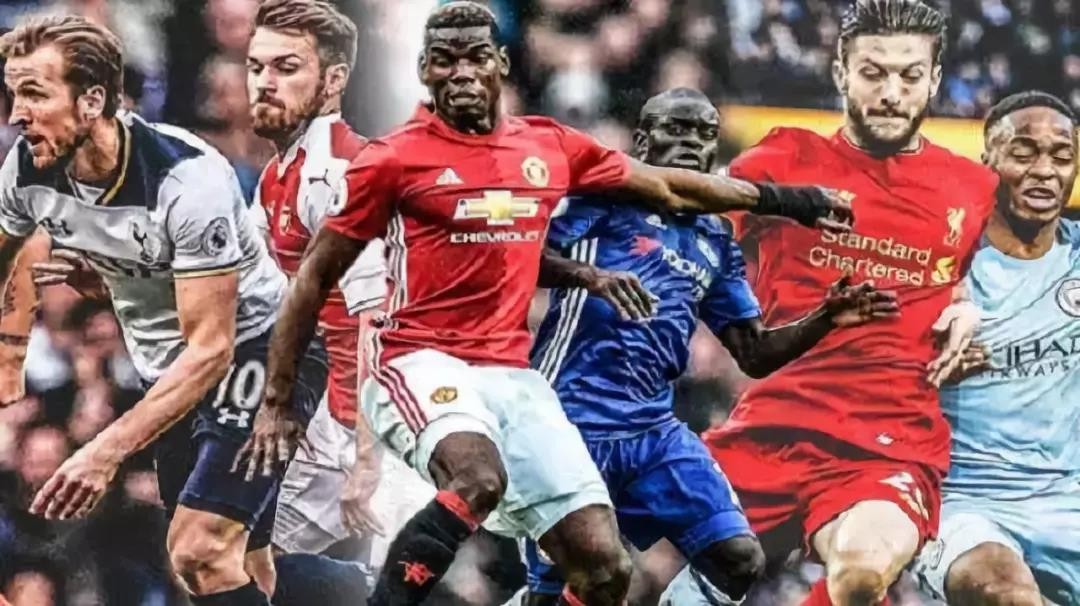 安东尼：我们的目标是进入欧联杯决赛，梦想再披巴西队战袍