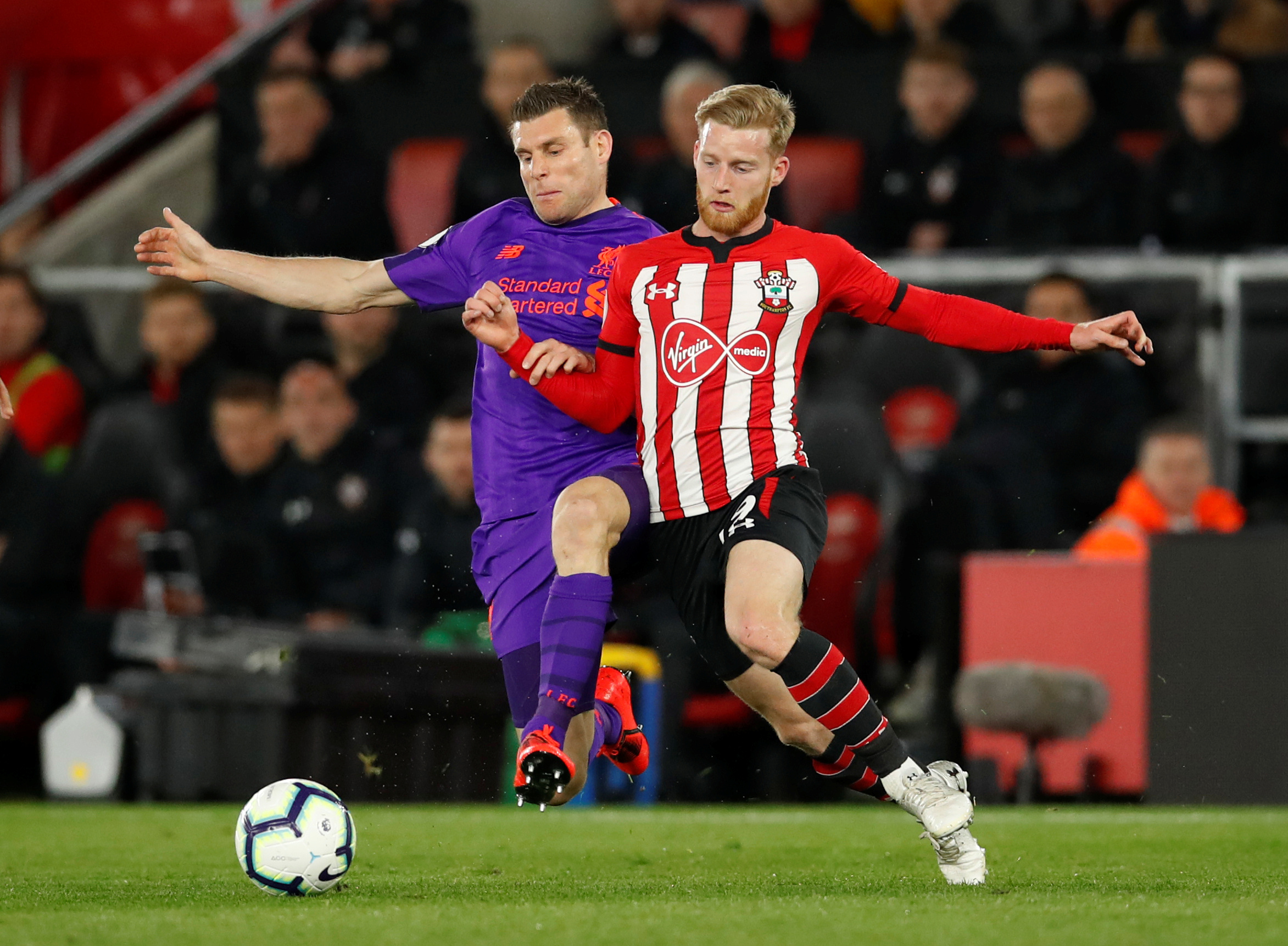 2025年彩票市场休市安排公布