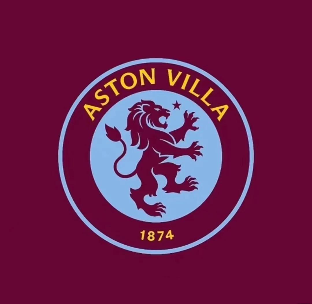 某球员可能回国发展，传闻不断