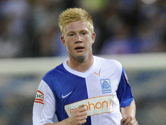 大连体育局副局长：我们对中超客队球迷的小付出赢得了好口碑