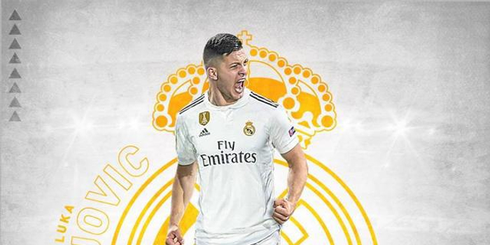 美记：开拓者&快船&雄鹿等5队是德罗赞的潜在下家