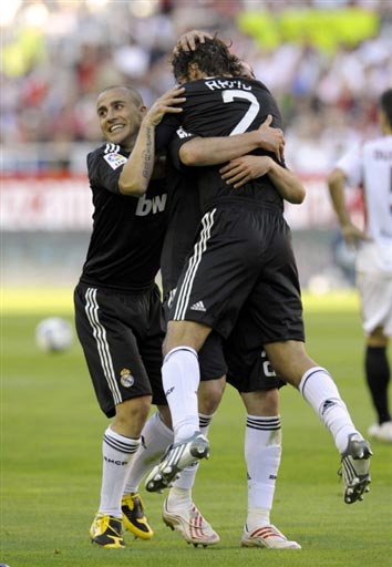 英国GambleAware推出新宣传活动