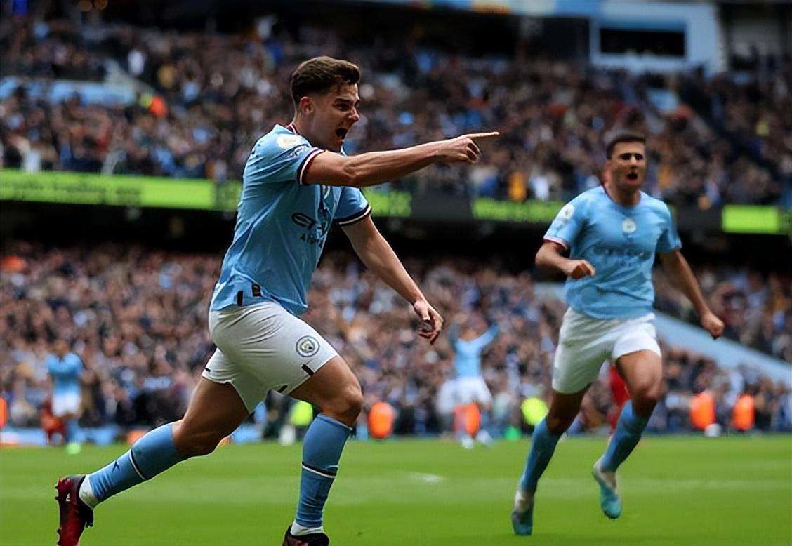 无现金博彩在日本市场试点启动