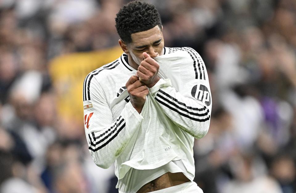 卡尔vs弗赖堡数据：传射建功，完成4次过人+3次抢断