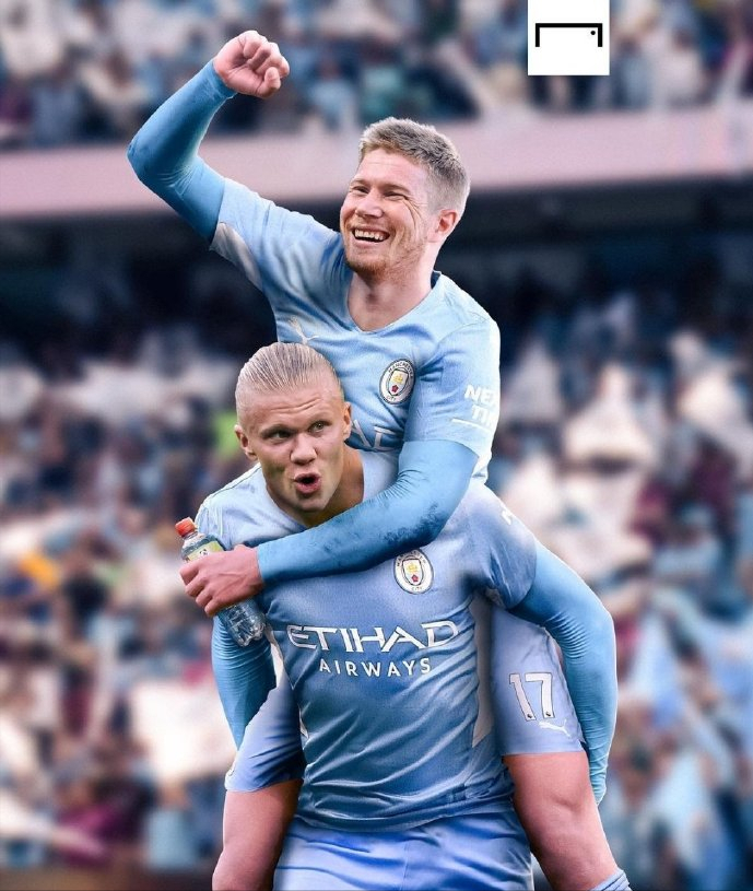 25球追平克雷斯波，劳塔罗升至阿根廷球员欧冠历史射手榜第三