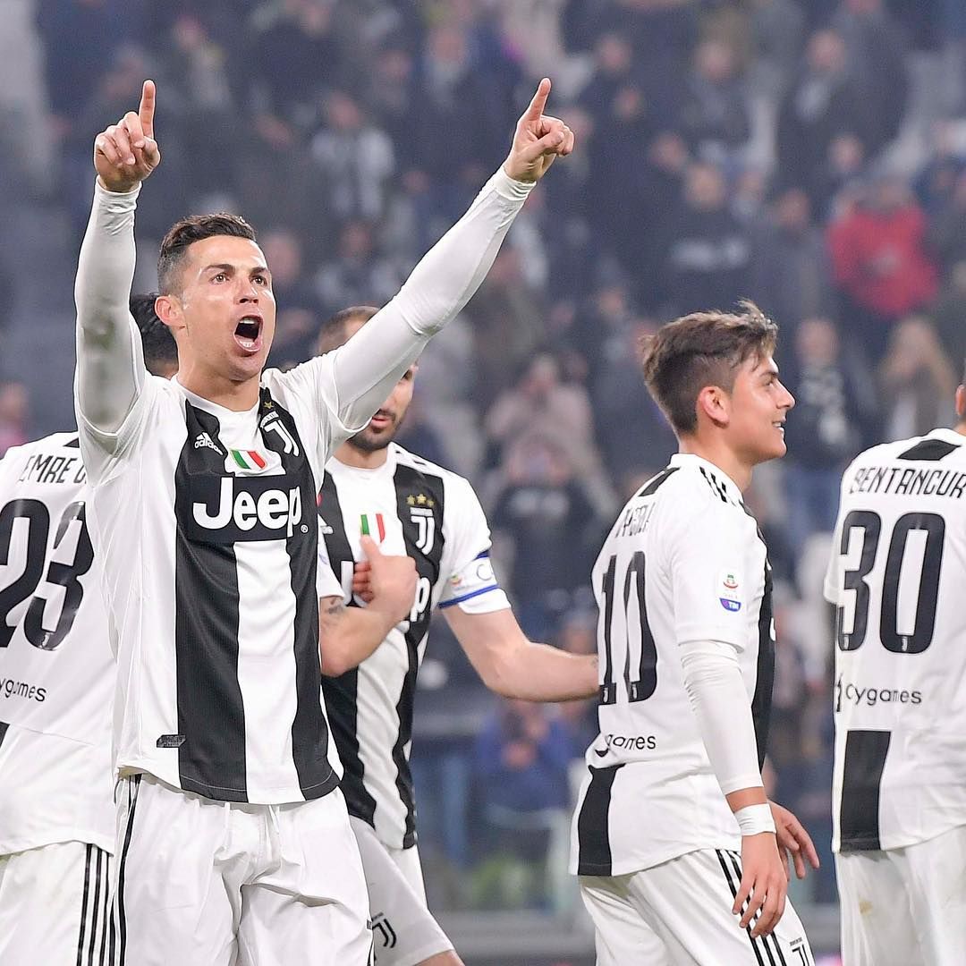 里夫斯：虽然文班缺席但福克斯状态正佳，我们要坚决执行战术