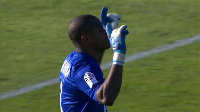 25球超越凯恩，姆巴佩是本赛季俱乐部进球最多的五大联赛球员