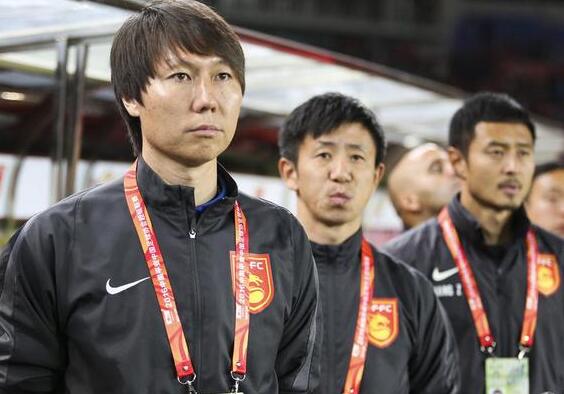 外媒评2022全球最热门电竞战队：T1排名全球第一 LCK四队上榜