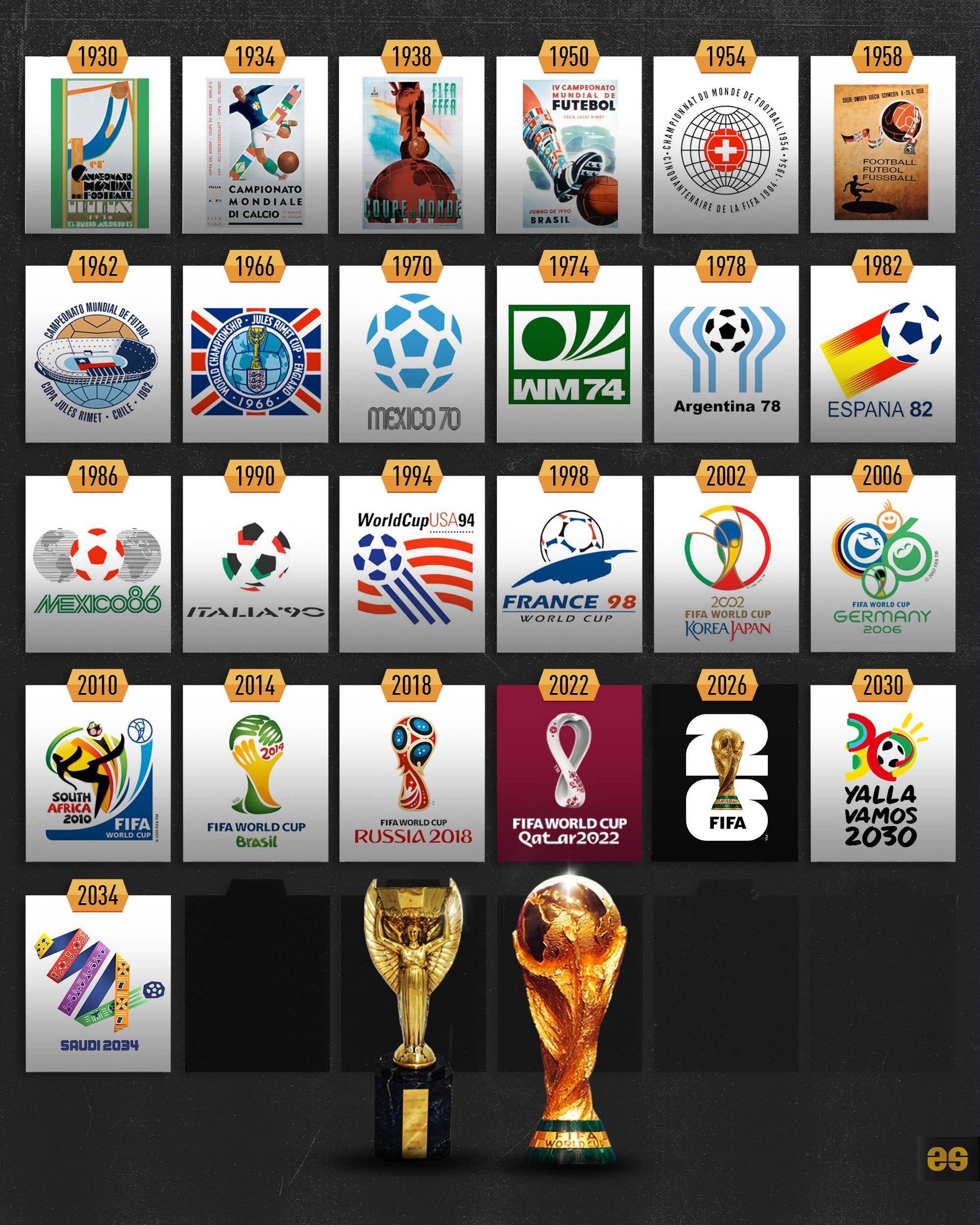 欧冠战报：德凯特拉雷传射建功，亚特兰大2-1逆转胜切尔西