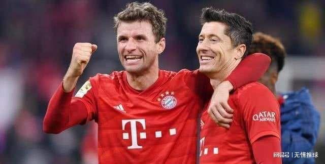 约罗：差点赢得点球？我想展现盘带，踢球就是为了这个