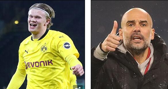 意甲战报：博纳佐利点射萨纳布里亚建功，克雷莫纳2-0莱切