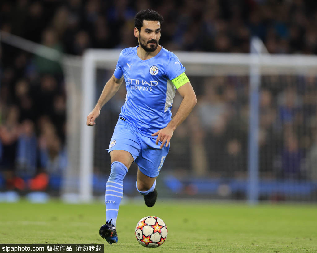 努内斯：若是其他时候我们会抓住所有机会，没什么神奇的解释