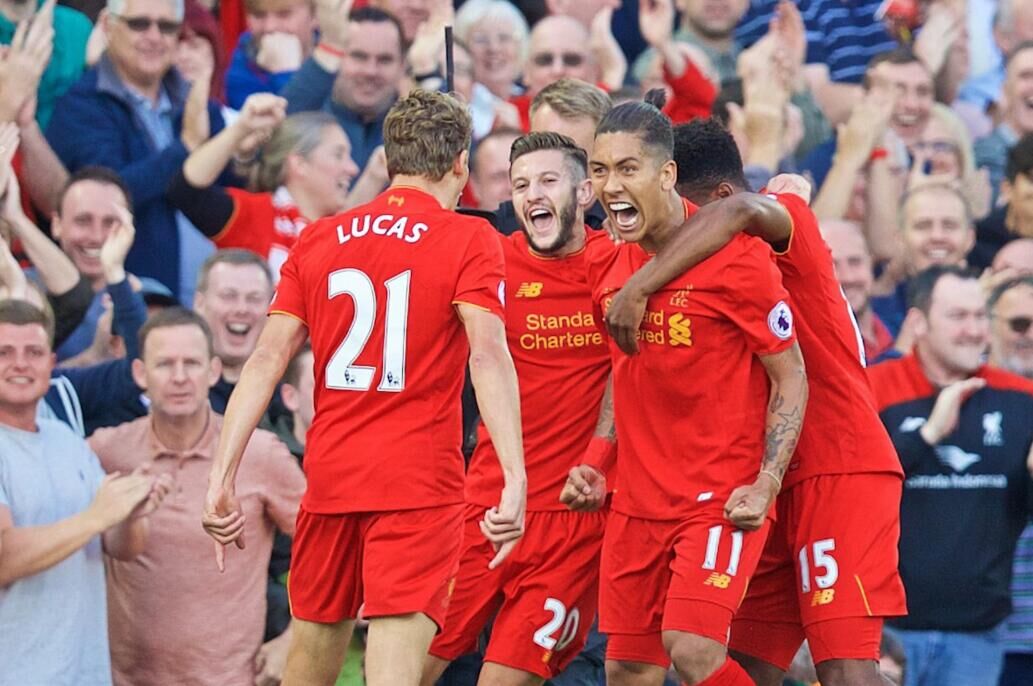 足球世界杯安保升级，启用AI面部识别