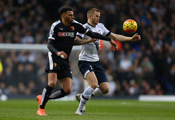 张旭尧、谢晋展望对阵孟加拉：预选赛最后一场，全力以赴拿下