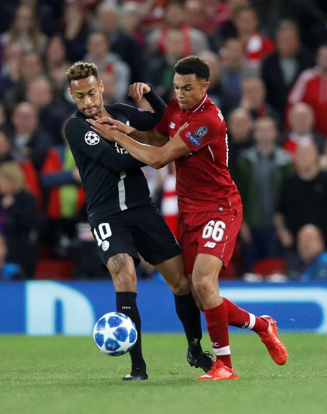 英媒：西汉姆联1月瞄准葡超射手王，菲尔克鲁格或回德甲