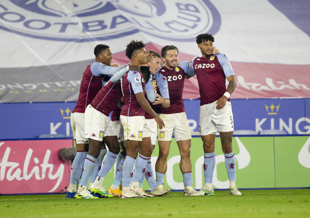 斯潘塞：重回勇士因真心想在科尔手下打球，和库里搭档很梦幻