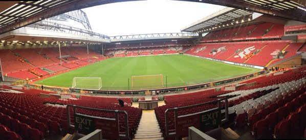 网友热议：法国战挪威，萨利巴又要遇见哈兰德了