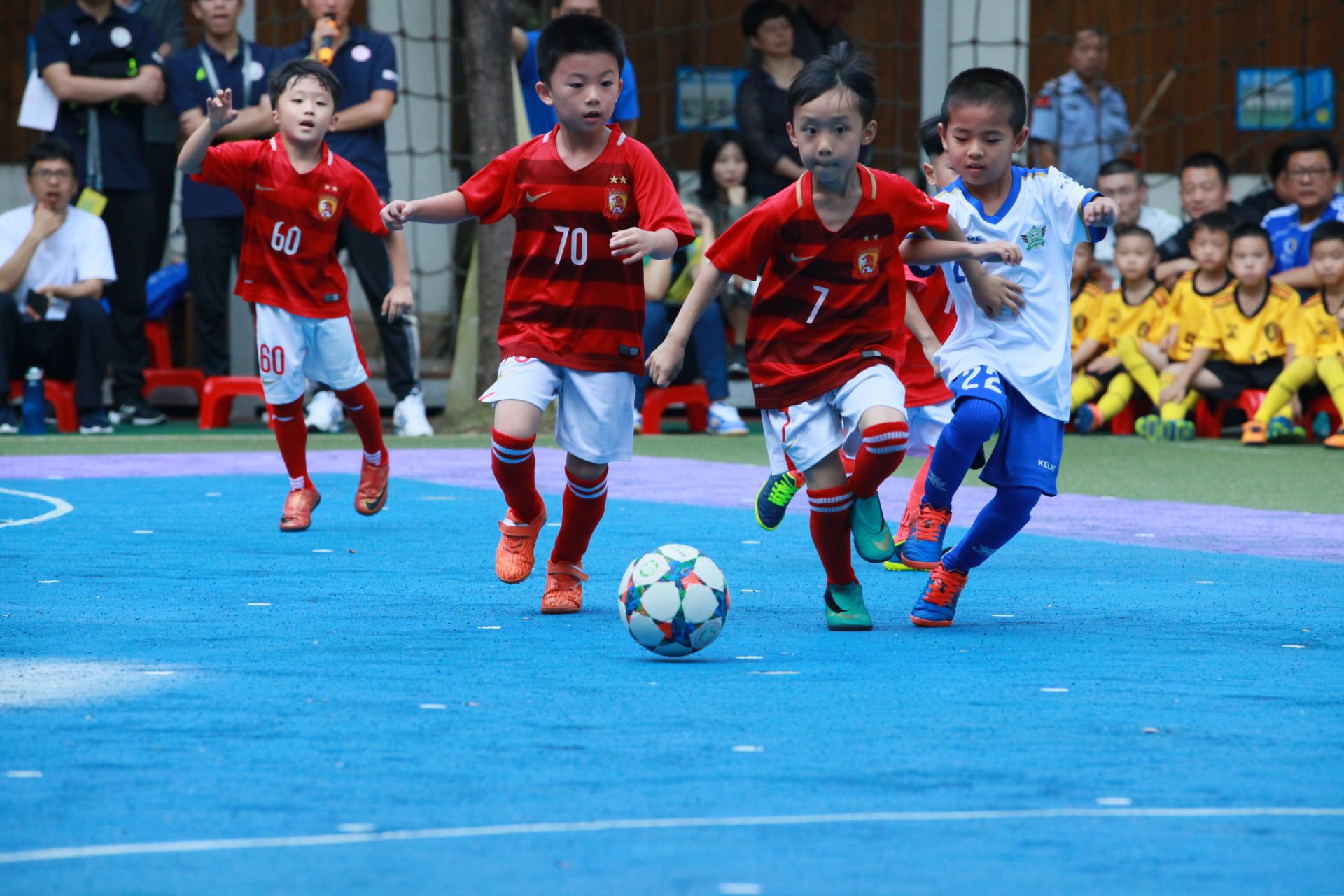 惨烈10连败！英格拉姆31+7+6场上想打瞌睡 双核缺席一人无力回天