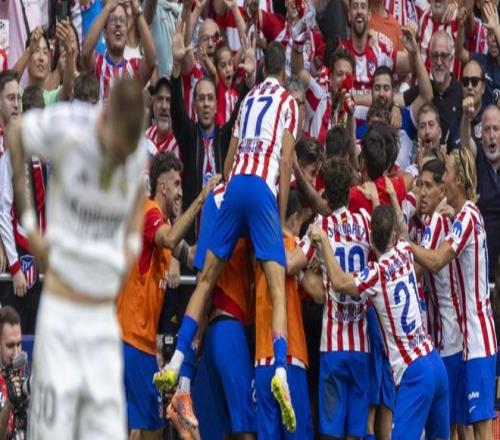 亚冠二级前瞻：巴吞联无心恋战，淡滨尼流浪者已锁定出线