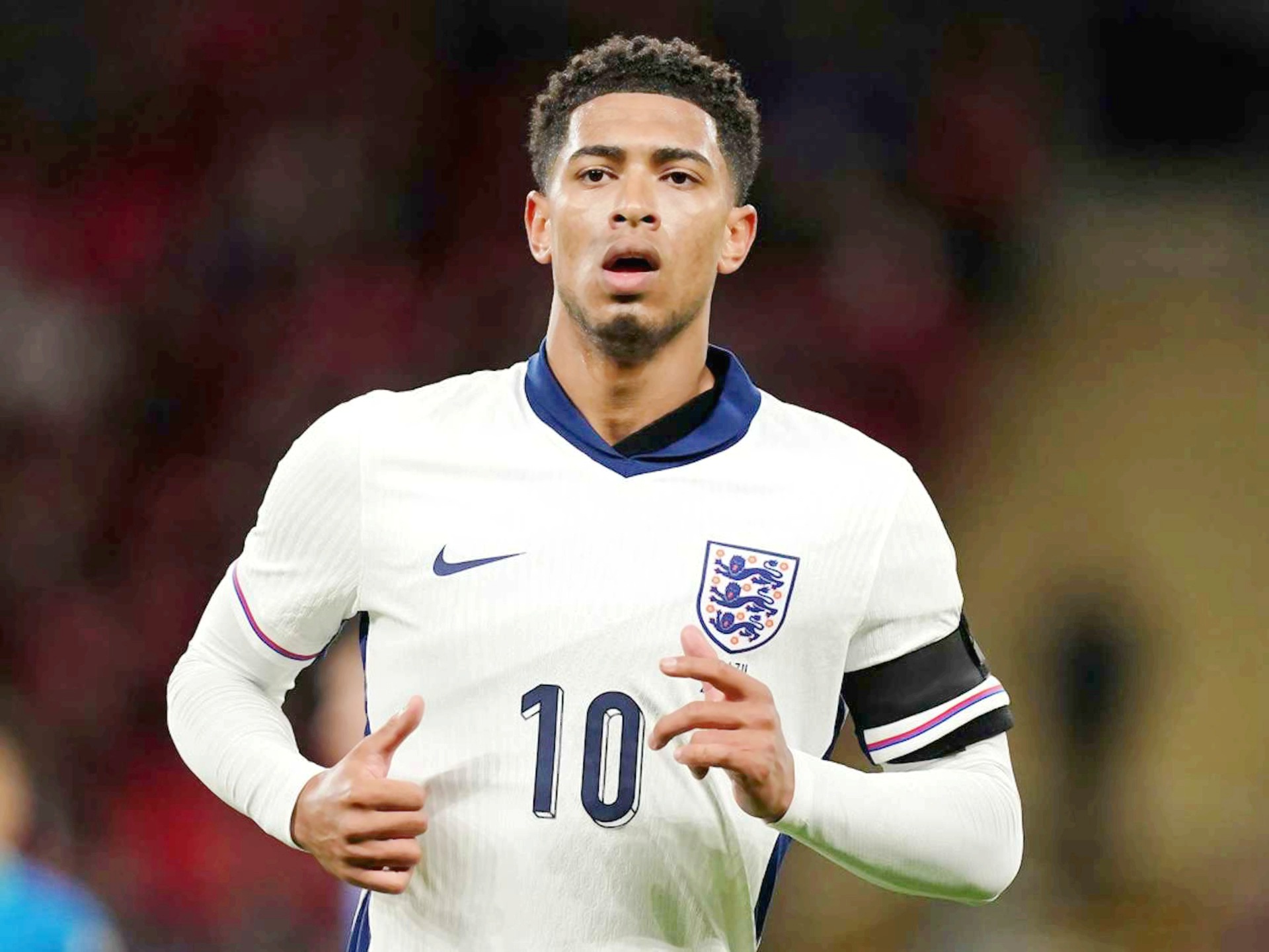 篮球NBA球队官方发布赛程更新