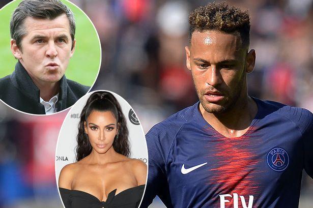 名记：我对塔图姆本赛季回归很有信心，他像个疯子在训练