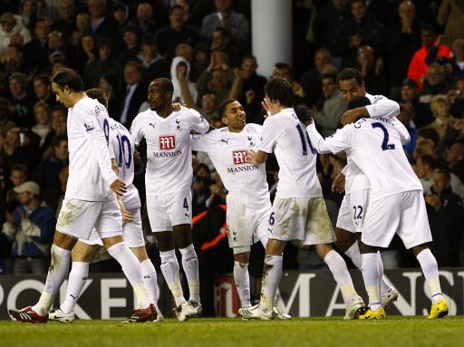 狂砍24+14+13，他疯狂爆发，再创历史神迹，谁说他没实力了？