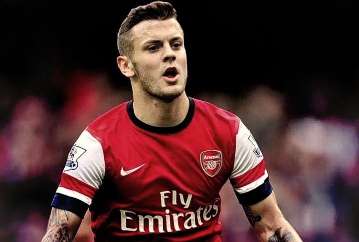 哈萨克斯坦足球超级联赛：13座城市的14支球队