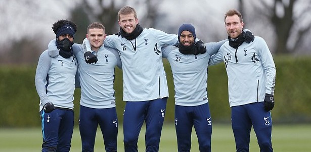 德媒：拜仁曾愿意放走格雷茨卡，帕利尼亚离开后前者确定留队