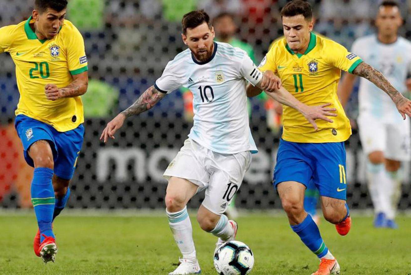 朱艺：德国裁判丹克特来华担任足协杯VAR，高亨进主哨