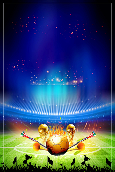 官方：CCTV5转播中国女足在温布利战英格兰女足的友谊赛