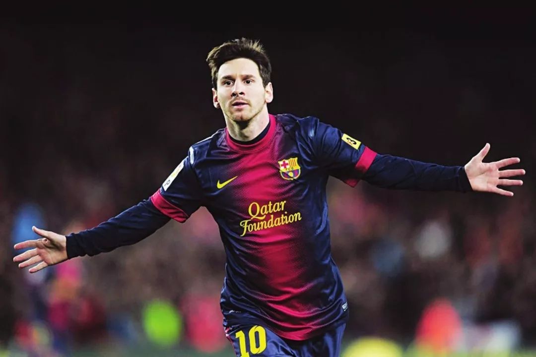 德国博彩监管局2025年加强跨境合作