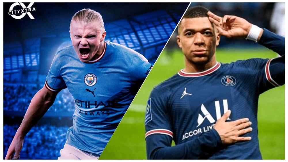 来自转会市场的报道：尤文图斯太子爷被很多俱乐部盯上了