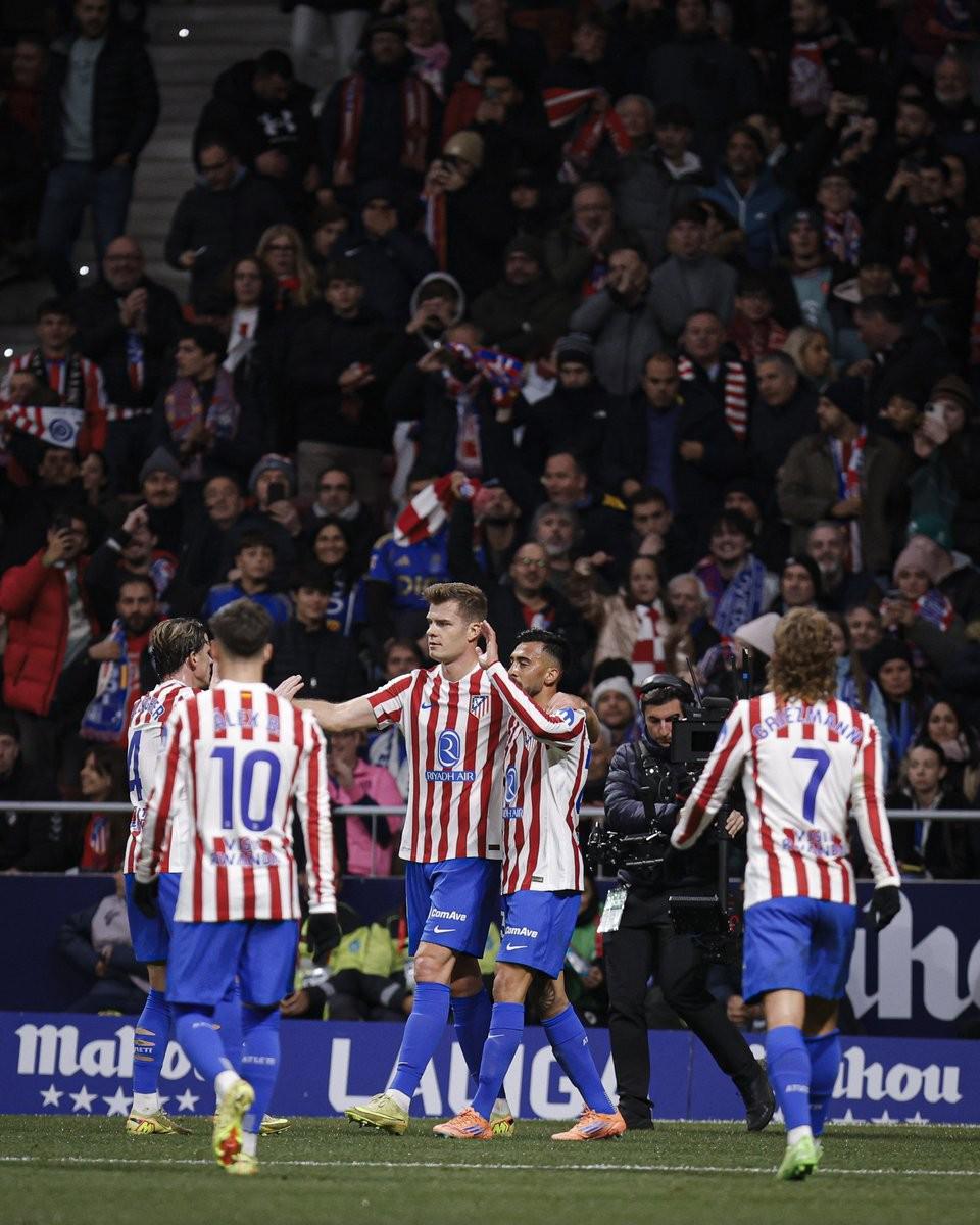 历史第三对组合！东契奇&里夫斯本赛季场均得分同时28+