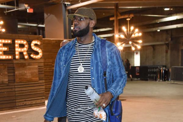 巴伊亚前锋拉唐或加盟申花海港，中国球队提出报价